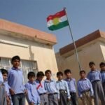 عام-دراسي-مؤجل-في-كردستان-الرواتب-والترفيعات-تضغط-على-موعد.jpg
