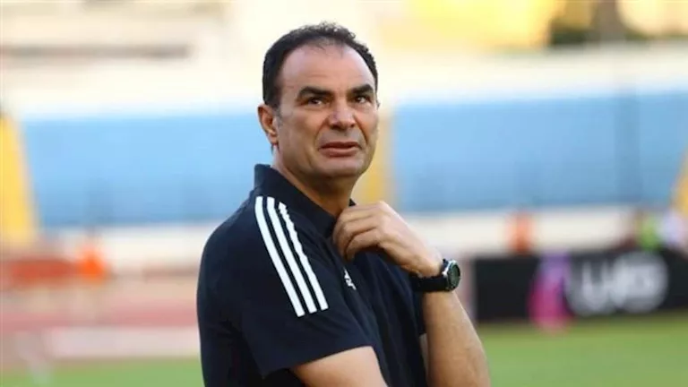 عبد-الحميد-حسن-لمصراوي-أثق-في-قدرة-المنتخب-على-تحقيق.webp.webp