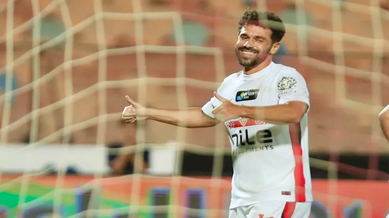 عبد-الله-السعيد-يدخل-التاريخ-مع-الزمالك-بإنجاز-غير-مسبوق.webp.webp