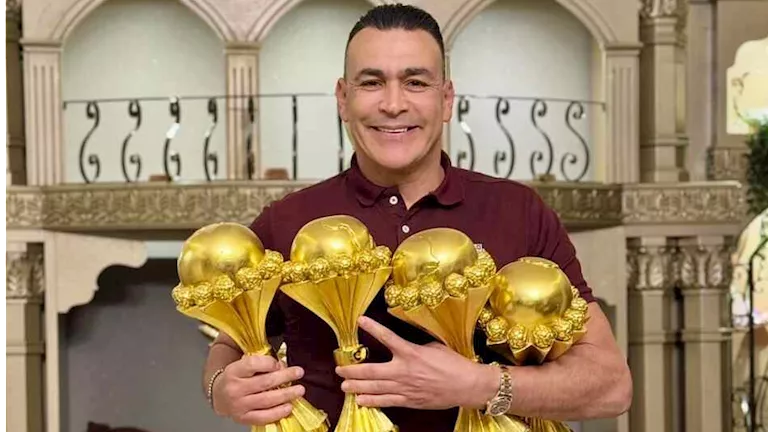 عصام-الحضري-يساند-الشناوي-بعد-تصريحات-حسام-حسن.webp.webp