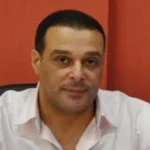عصام-عبد-الفتاح-سنعيد-التحكيم-المصري-لسابق-عقده-وغضب.webp.webp
