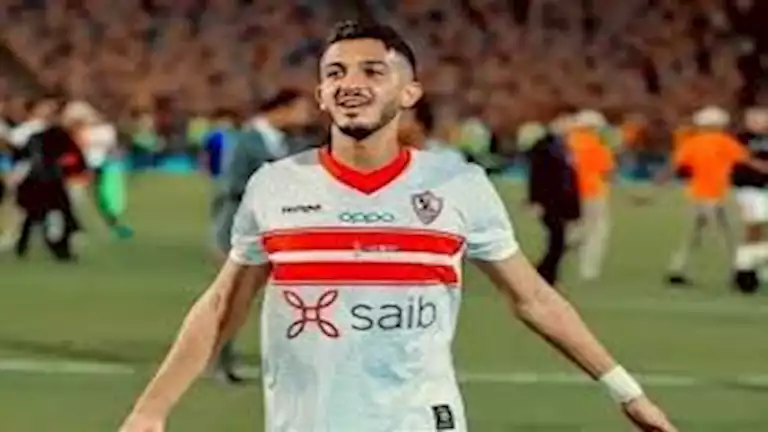 عقاب-انفرادي-ورفض-الرحيل-ماذا-يحدث-مع-سيف-فاروق-جعفر.webp.webp