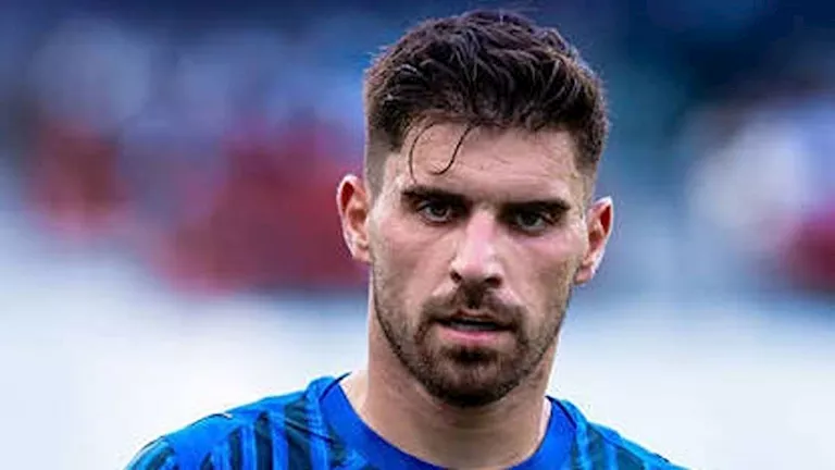 عقب-واقعة-هتاف-جوتا-الهلال-يتحرك-رسمياً-لحماية-روبن-نيفيز.webp.webp
