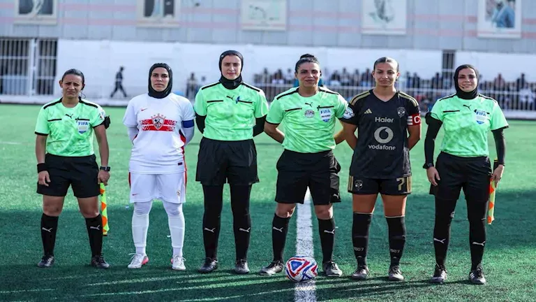 عقوبات-قمة-الكرة-النسائية-الزمالك-يتحمل-النصيب-الأكبر-والأهلي-5.webp.webp