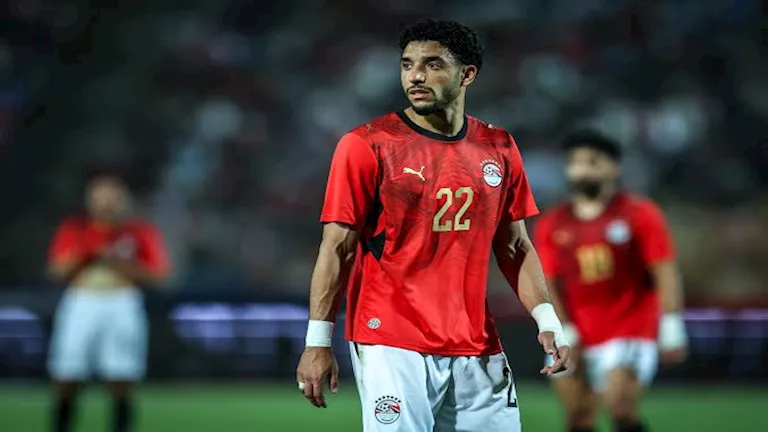 عمر-مرموش-يبحث-عن-العودة-للتهديف-مع-منتخب-مصر.webp.webp