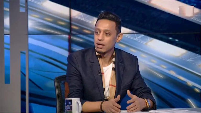 عمرو-سماكة-يعلق-عبر-مصراوي-على-توليه-منصب-جديد-في.webp.webp