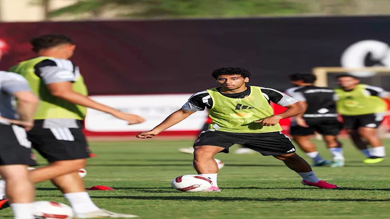 غيابات-الأهلي-أمام-أبو-قير-للأسمدة-بالدوري.webp.webp