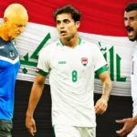 غيابات-بالجملة-في-خليجي-27-محلل-يدافع-عن-خيارات-المدرب.webp.webp