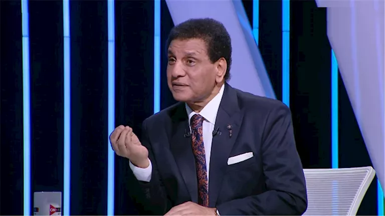 فاروق-جعفر-لمصراوي-منتخب-مصر-قادر-على-الفوز-أمام-جنوب.webp.webp