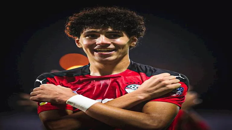 فروزينوني-يعلق-على-انضمام-عمر-فايد-لمنتخب-مصر.webp.webp