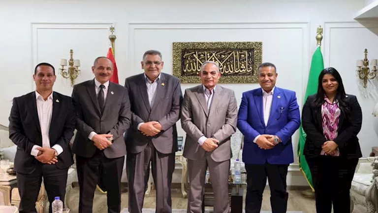 فك-قيد-الإسماعيلي-والاستثمار-أبرز-ملفات-اجتماع-المحافظ-والنواب.webp.webp