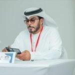 في-اليوم-الدولي-للعمل-الخيري…-حين-يصبح-العطاء-جزءًا-من.jpg
