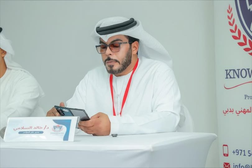 في-اليوم-الدولي-للعمل-الخيري…-حين-يصبح-العطاء-جزءًا-من.jpg