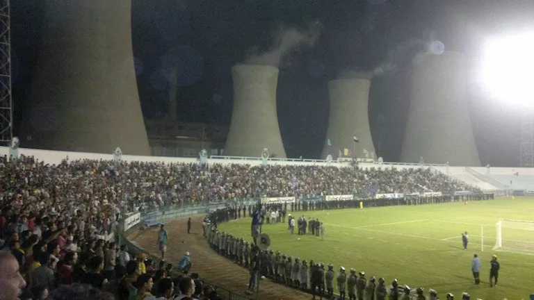 في-معقل-المفاجآت-ماذا-يفعل-الزمالك-على-استاد-غزل-المحلة.webp.webp