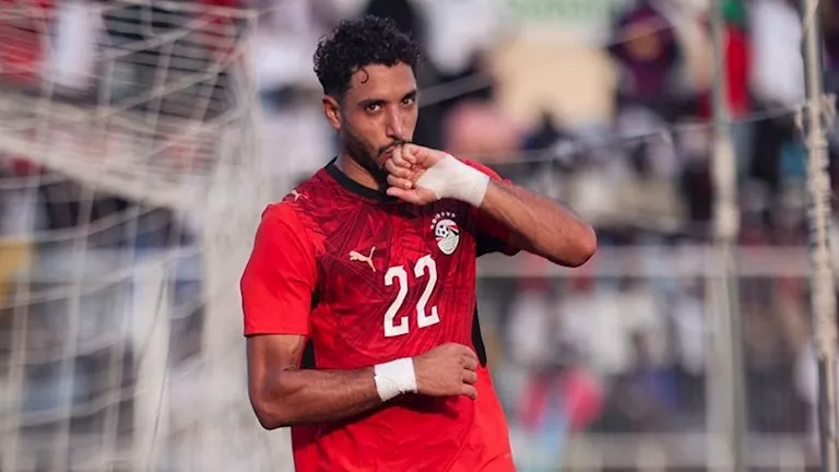 فيديو-أهداف-منتخب-مصر-أمام-جنوب-السودان-بتصفيات-الأمم.webp.webp