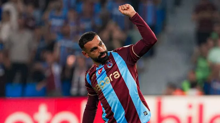 فيديو-محمد-صلاح-يسجل-هدف-طرابزون-سبور-الثاني-أمام-جنتشلربيرليجي.webp.webp