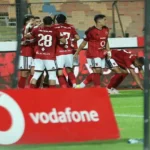 فيديو-هدف-زيزو-في-مرمى-أبو-قير-للأسمدة-بالدوري.webp.webp