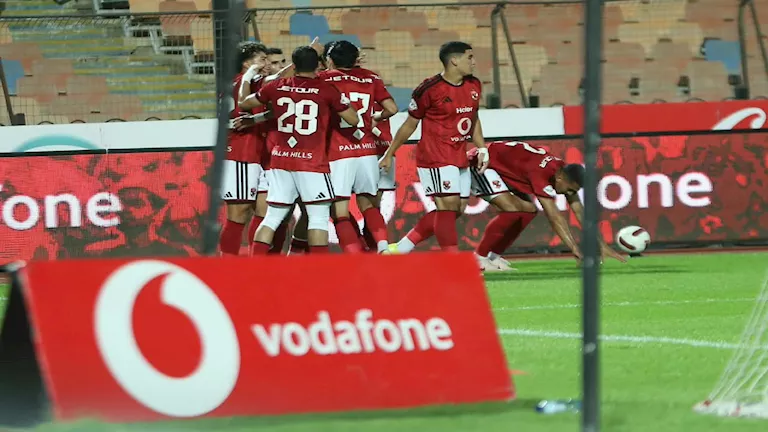 فيديو-هدف-زيزو-في-مرمى-أبو-قير-للأسمدة-بالدوري.webp.webp