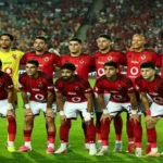فيديو-هدف-ياسر-إبراهيم-القاتل-في-مرمى-سموحة-بالدوري-المصري.webp.webp