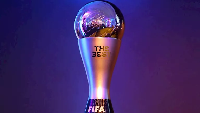 قائمة-أفضل-لاعب-شاب-لعام-2026.webp.webp
