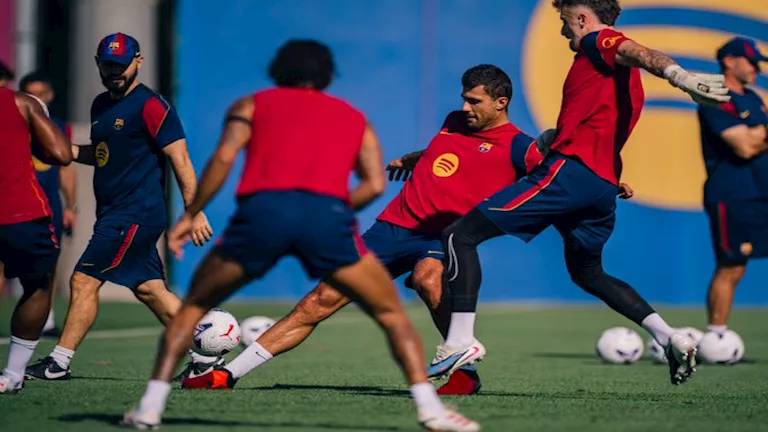 قائمة-برشلونة-لمواجهة-فالنسيا-بالدوري-الإسباني.webp.webp