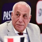 قبل-تصعيد-اللاعبين-الزمالك-يسابق-الزمن-لصرف-المستحقات-المتأخرة.webp.webp