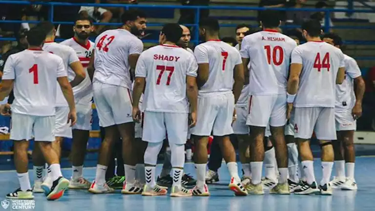 قبل-مواجهة-لوس-أنجلوس-قائمة-الزمالك-في-كأس-العالم-للأندية.webp.webp