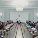 قرارات-جديدة-لمجلس-الوزراء-بينها-منع-استيراد-المحاصيل-الزراعية.jpeg