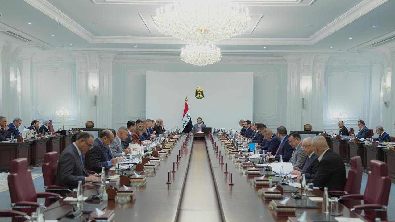 قرارات-جديدة-لمجلس-الوزراء-بينها-منع-استيراد-المحاصيل-الزراعية.jpeg