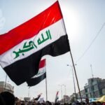 قيرغيزستان-تفتح-طريقها-إلى-الخليج-عبر-العراق.jpg