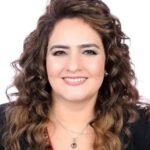 كرة-الثلج-ومصيدة-القرض-–-وكالة-اخبار-المستقبل.jpg