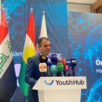 كردستان-تخفض-أسعار-الأدوية-20-وتعيد-300-مليار-دينار-للمواطنين.jpg