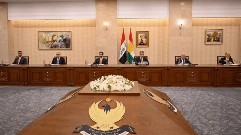 كردستان-يطالب-بإدراج-رواتب-ومستحقات-البيشمركة-ضمن-النفقات-السيادية.jpg