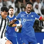 كل-ماتريد-معرفته-عن-مباراة-الهلال-ونيوم-في-الدوري-السعودي.webp.webp