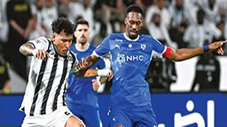 كل-ماتريد-معرفته-عن-مباراة-الهلال-ونيوم-في-الدوري-السعودي.webp.webp