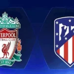 كل-ماتريد-معرفته-عن-مباراة-ليفربول-وأتلتيكو-مدريد-في-دوري.webp.webp