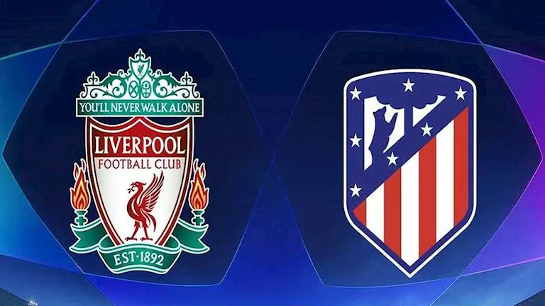 كل-ماتريد-معرفته-عن-مباراة-ليفربول-وأتلتيكو-مدريد-في-دوري.webp.webp