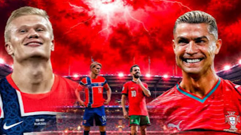 كل-ماتريد-معرفته-عن-مباراة-منتخب-البرتغال-و-النرويج-في.webp.webp