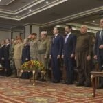 كوردستان-تعلن-توحيد-قوات-البيشمركة-تحت-مظلة-وزارة-شؤون-البيشمركة.jpeg