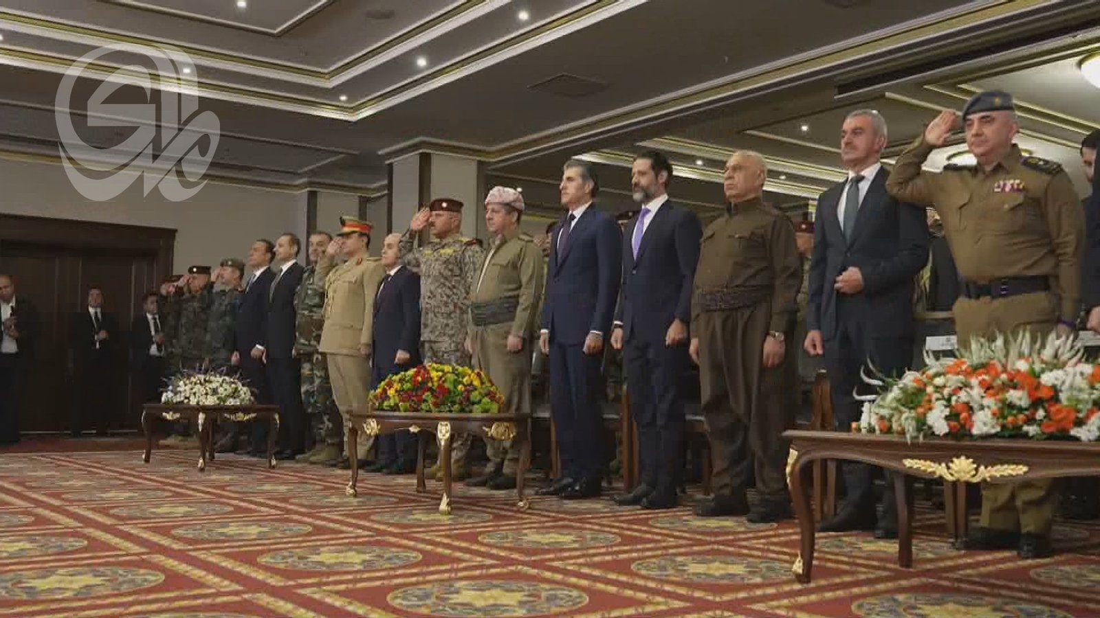 كوردستان-تعلن-توحيد-قوات-البيشمركة-تحت-مظلة-وزارة-شؤون-البيشمركة.jpeg