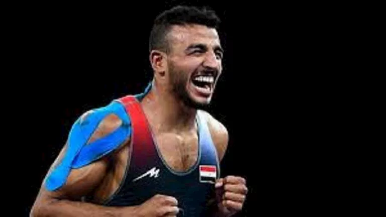 كيشو-يرد-على-رئيس-اتحاد-المصارعة-بشأن-رواتب-اللاعبين.webp.webp
