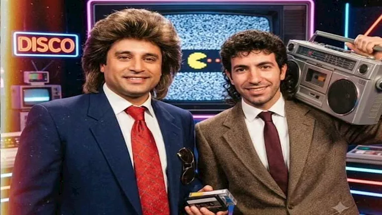 كيف-شارك-نجوم-كرة-القدم-في-تريند-الثمانينات؟-صور.webp.webp