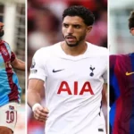 كيف-نصنع-محمد-صلاح-ومرموش-وحمزة-جدد؟-وزارة-الرياضة-تكشف.webp.webp