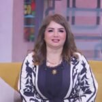 كيف-نفهم-أبناءنا-ونحميهم-من-فخ-الإدمان؟-–-وكالة-اخبار.jpg