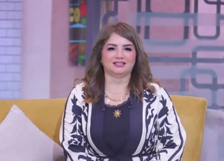 كيف-نفهم-أبناءنا-ونحميهم-من-فخ-الإدمان؟-–-وكالة-اخبار.jpg