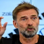 لأول-مرة-يورجن-كلوب-يعلن-قائمة-منتخب-ألمانيا-لمنافسات-دوري.webp.webp