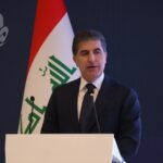 لا-تجعلوا-ما-وصل-إليه-جيلنا-حدودا-لطموحاتكم.jpg