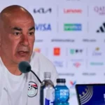لاعب-جرويتر-فورث-يدخل-حسابات-حسام-حسن-مع-منتخب-مصر.webp.webp