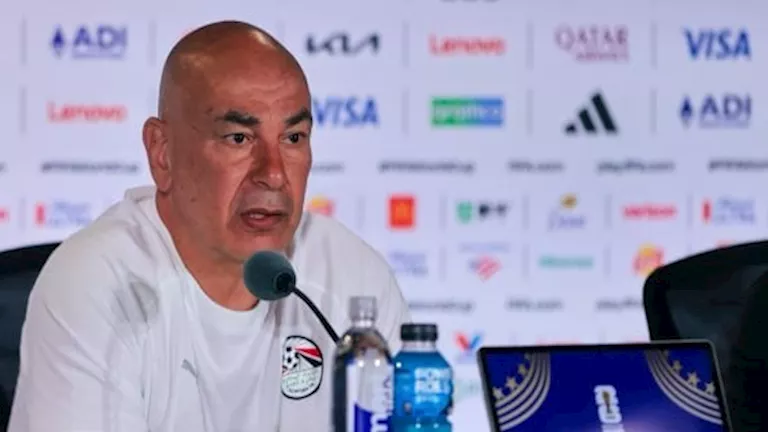 لاعب-جرويتر-فورث-يدخل-حسابات-حسام-حسن-مع-منتخب-مصر.webp.webp