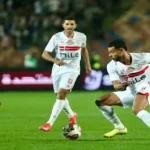لجنة-الحكام-تكشف-عن-طاقم-تحكيم-مباراة-الزمالك-وغزل-المحلة.webp.webp